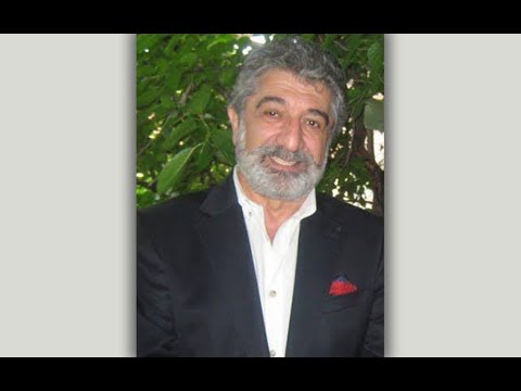 გააჩერეთ დედამიწა, ჩავდივარ - თემურ წიკლაური / Temur Tsiklauri