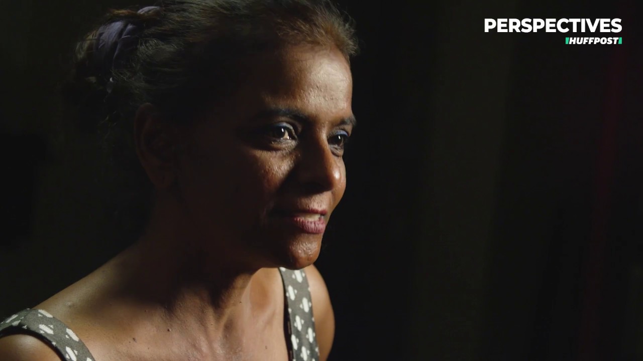 untouchables 1987 'Why Am I An Untouchable?' | Perspectives