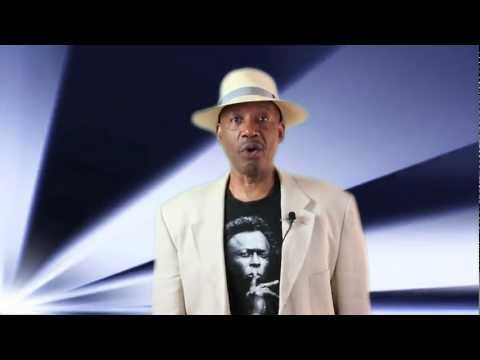 The Clarence "B&B" Update - April 6, 2012