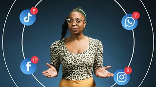 Mobieltjes In De Klas De Kennisrotonde Zocht Het Voor Je Uit