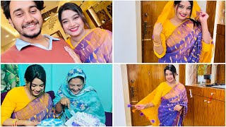 আমর নজর বসয আর কযদনর মহমন মতর L