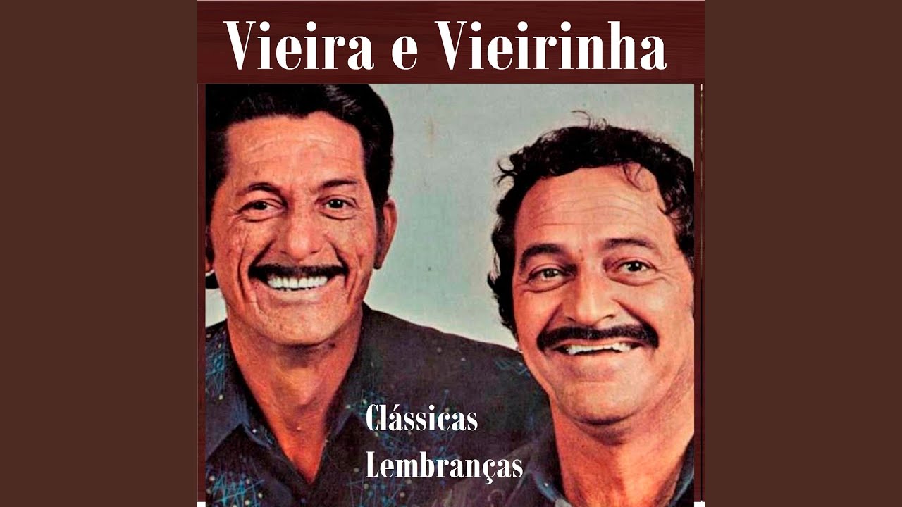 Vieira