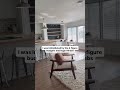 Don’t have $100k to flip a house? Do this instead!