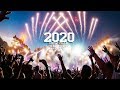 MIX NEW YEAR 2020 Youtube To Mp3 Best Of Deep House Sessions Chill Out New Mix By MissDeep MIX NEW YEAR 2020 Youtube To Mp3 Best Of Deep House Sessions Chill Out New Mix By MissDeep