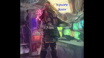 Exploiting CVE-2019-1388. TryHackMe Room Blaster Walkthrough