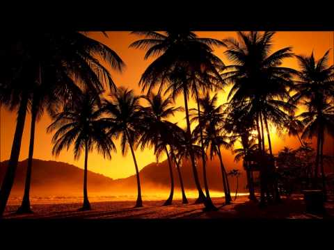 Suni Suni Akhiyo Mein Anuradha Paudwal Suresh Wadkar