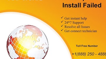 Garmin Express Install Failed | Download Garmin Express | GPS Map