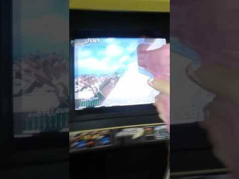 Time Crisis 3 gameplay (Favorite Arcade) :3 Time Crisis 3 gameplay (Favorite Arcade) :3