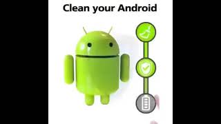 Good news for Android users! This app can clean up junk files and protect your phone screenshot 5