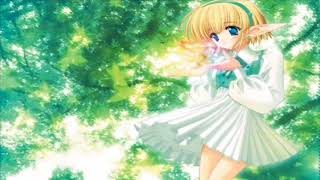 Absolutely Right | Daniele Negroni | NIGHTCORE