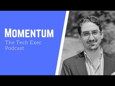 Momentum