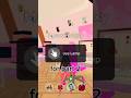 like an sub for part 2!!!