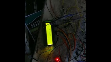 Happy Birthday wish || arduino based project|| tone|| creative way