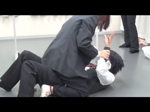 ノーカット テニプリbl劇場6 氷帝学園 新年会 新春すごろく大会 Youtube ノーカット テニプリbl劇場6 氷帝学園 新年会 新春すごろく大会 Youtube