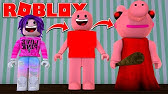 Roblox Uganda Knuckles Tribe Vrchat Takes Over Roblox Roblox Knuckles Game Youtube - roblox uganda knuckles drawception