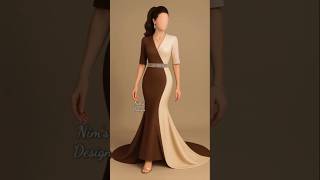 Glow #fashion #style #design #art #ai #fypシ #suit #dress #shorts #yt #ytshorts #2025 #beauty #love