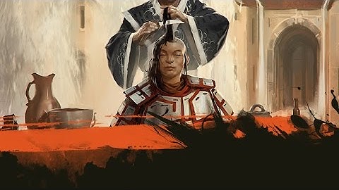 Playtest Perspective: Mardu vs Mono Red