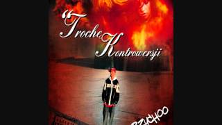 Krzychoo - Bez Pożegnania Promo Only