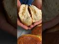 Cuzzupe lievitate. Videoricetta su @FermentumLievitieLievitati #shorts sport #brioche #cuzzupe