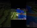 #minecraft #shortsviral