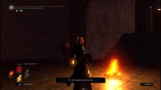 DARK SOULS™: REMASTERED_20191013132513farm ng3 int60