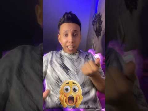 قمت داخل وسطهم خدت واحد منهم نعانشه