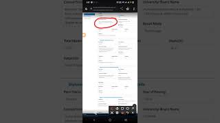 Kvs not eligible problem solve | kvs prt form fill