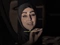 انت-صفحه-اتشككت-وانتهئ-الموضوع #علي_المنصوري #شعر