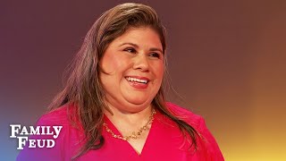 Fill in the _____. Soul _____. screenshot 1