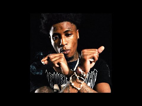[FREE] NBA Youngboy