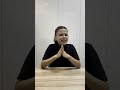 The 3 Skills AI Can’t Replace & How to Master Them | Desun Academy