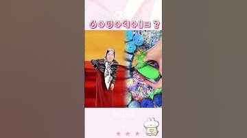 Part 59  Like,comment,subscribe! #Youtube #pov #shorts#OddlySatisfying