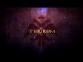 Terirem  epic byzantine music