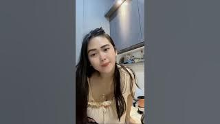mahmud gemoy masak buat dede
