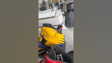 #deadpoolandwolverine  #deadpool #wolverine #customkicks #customshoes #jordans #sneakers #deadpool3