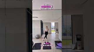 750 Yıl Sonra Sizi Güncellemeye Geldim