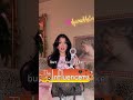 Michelle Guerrero offers insights on how she glams up her life