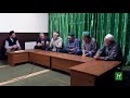 5.Передача &quot;Старшее поколение&quot;.