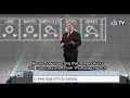 Argentina  chacra tv wmo weather report 2050 english subtitles