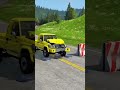ok mamu game play vedio #bus #car #gta5 #beamngdrivecrashes #youtubeshorts #subscribemychannel