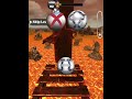 🏆Going Balls VS Rollance Balls Action Ball Games New Race 🔥 | Android/IOS Games
