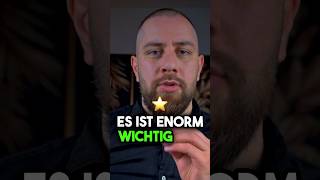 Das ist enorm wichtig für dich … #aufmerksamkeit #wahreworte #unterstützend #zeitverbringen