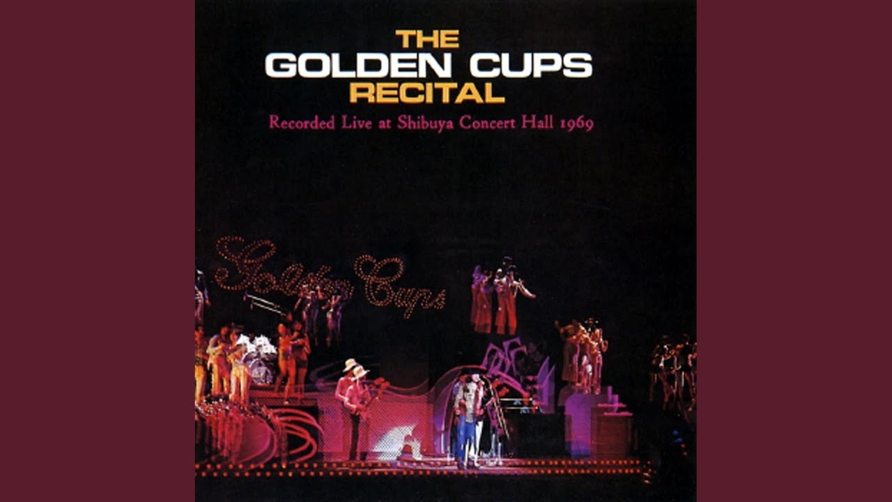 YouTubeでOpening - Spoonful (Live)を視聴 YouTubeでOpening - Spoonful (Live)を視聴