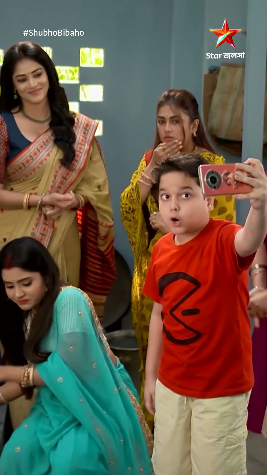 #shorts শুভ বিবাহ