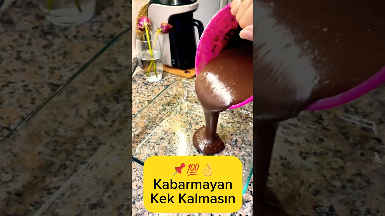 Daha fazla pratik bilgi için sayfamı ziyaret etmeyi unutmayın👌💯✅ #yemektarifleri #keşfet Daha fazla pratik bilgi için sayfamı ziyaret etmeyi unutmayın👌💯✅ #yemektarifleri #keşfet
