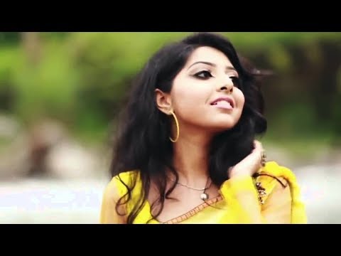 tumi-amar-emoni-ekjon-|-old-bangla-movie-song-|-porshi-|-salman-shah