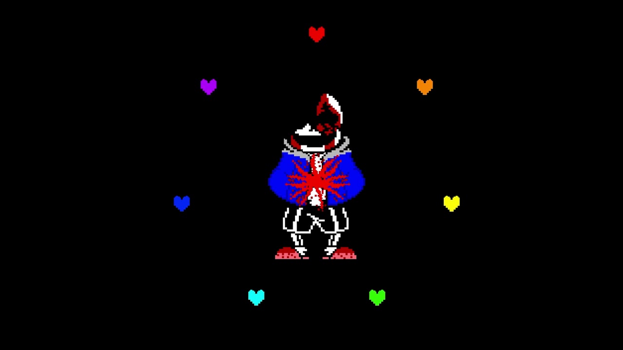 undertale last breath android apk undertale last breath android apk
