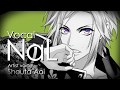 2017.9.17 Apple-polisher Surprise Movie
