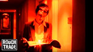 Video thumbnail of "Babyshambles - Killamangiro"