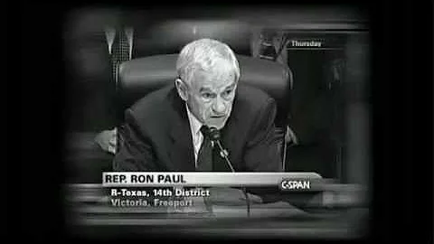 Zeitgeist Addendum - How Fractional Reserve Banking Works aka The Biggest Scam on Earth Part 1 of 2